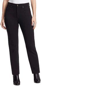 Gloria Vanderbilt Track Pants \u0026 Joggers 